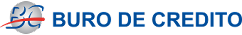 Logo cliente 6 - Software de gobernanza corporativa DELPHOS