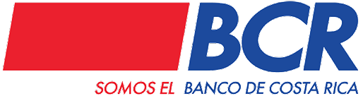 Logo cliente 7 - Software de gobernanza corporativa DELPHOS