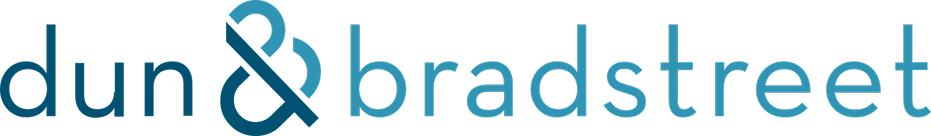 Logo cliente 3 - Software de gobernanza corporativa DELPHOS