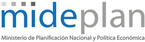 Logo cliente 5 - Software de gobernanza corporativa DELPHOS