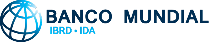 Logo cliente 1 - Software de gobernanza corporativa DELPHOS