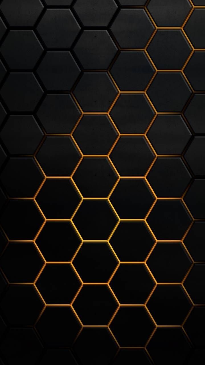Fondo telaraña